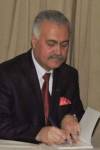 İBRAHİM KILINÇ