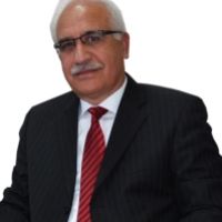 MUZAFFER TEKELİOĞLU