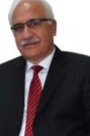 MUZAFFER TEKELİOĞLU