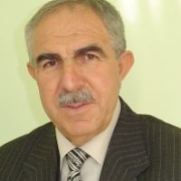 KURULAY YILMAZ