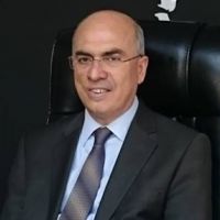 MUSTAFA TOPAL