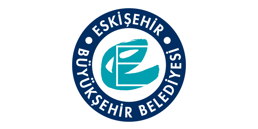 Eskişehir Büyükşehir Belediyesi 10 adet S plaka işletme hakkı kiralayacak