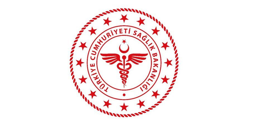 Yenişehir Devlet Hastanesi bakım onarım hizmeti alacak