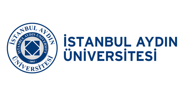 67 Öğretim Üyesi Alınacak