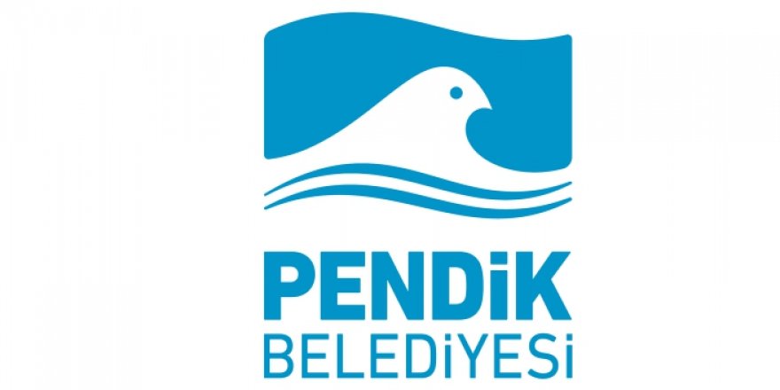 Pendik Belediyesi zabıta alımı yapacak