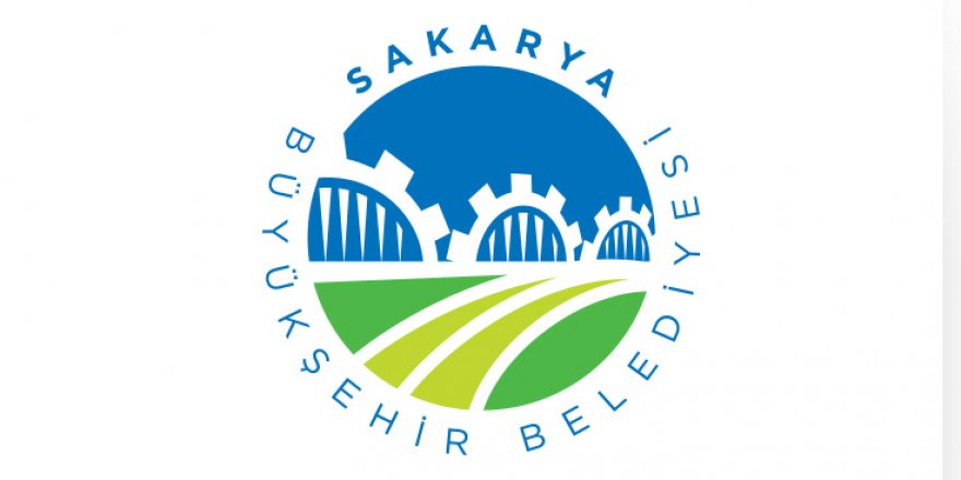 Keçi kulesi inşa edilecek