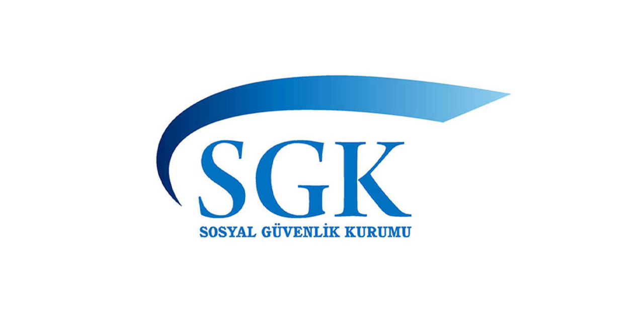 SGK'ya ait büro satılacak