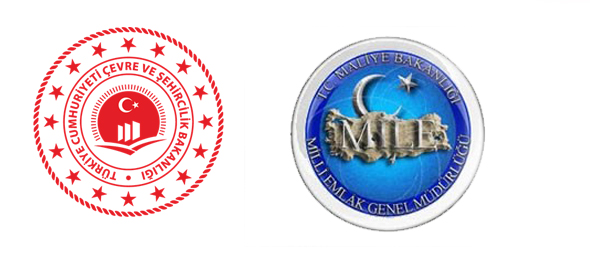 7 adet arsa satışa sunuldu