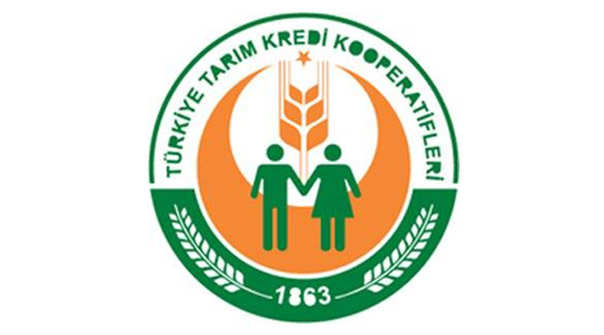 İşyeri kiraya verilecektir