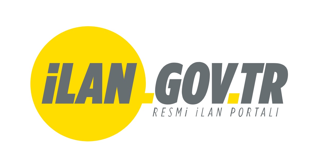 2 adet işyeri kiraya verilecek