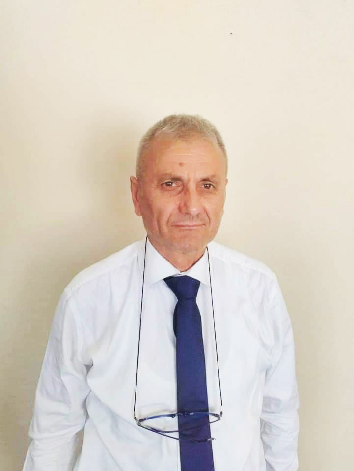 THD olağan genel kurul için düğmeye bastı