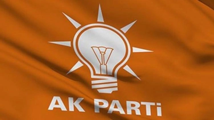 AK Parti’den Semih Şahin’e kınama!