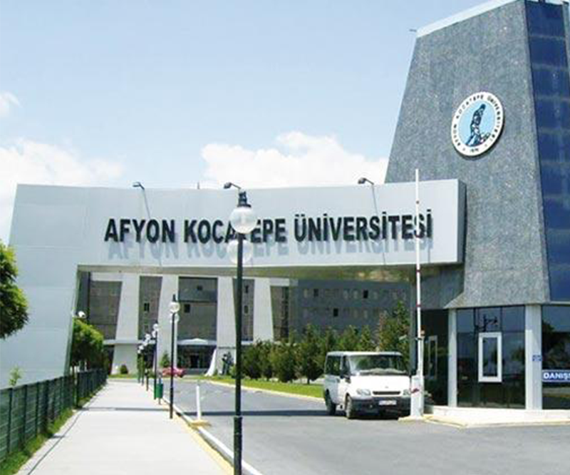 33 Öğretim Üyesi alınacak