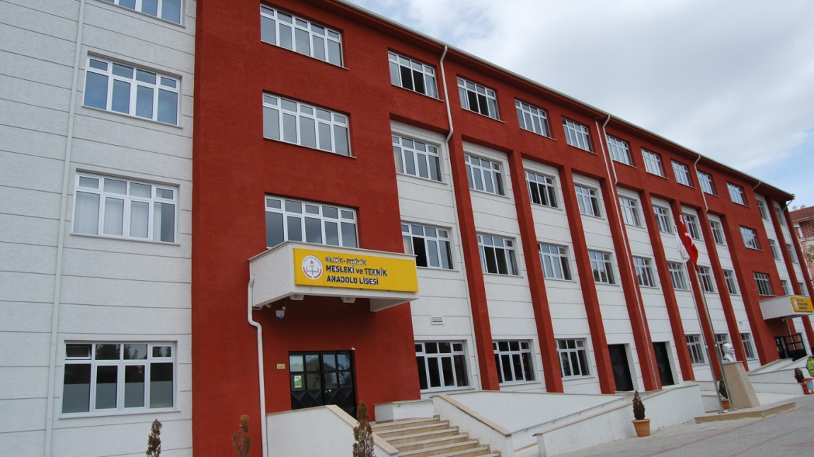 DOLULUK ORANI %100