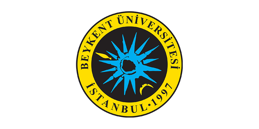 Beykent Üniversitesi 15 Öğretim Üyesi Alacak