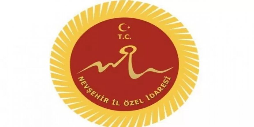 Halk Eğitim Merkezi ve ASO Binası doğalgaz dönüşüm işi ihale edilecek