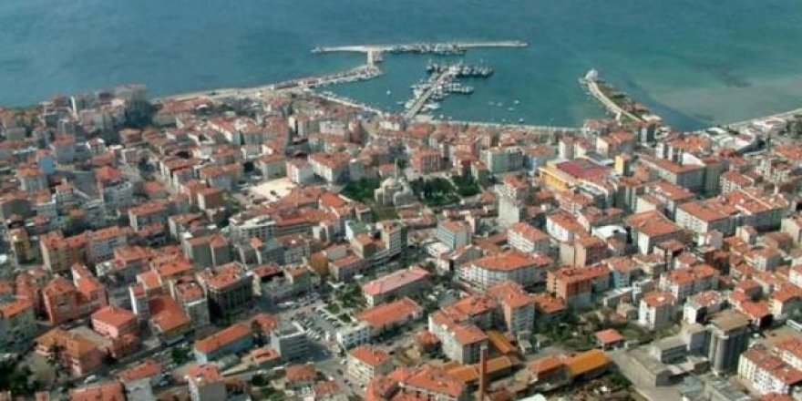 İstanbul Silivri'de 74 metrekare daire icradan satışta! İcradan ucuza satılık daire