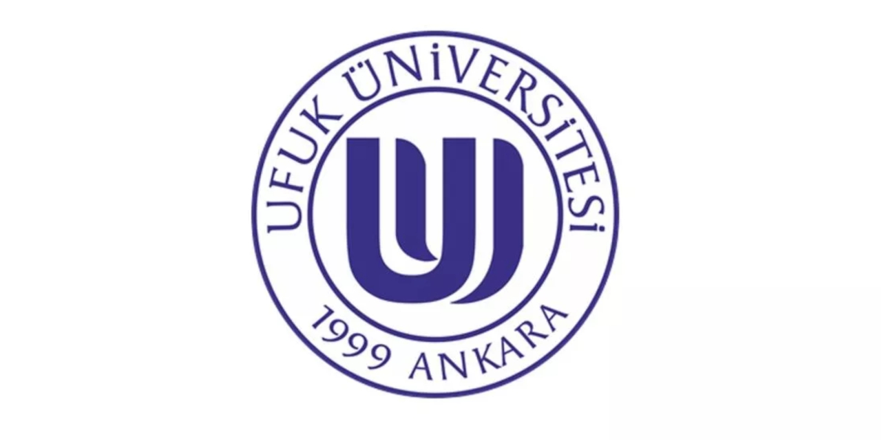 Ufuk Üniversitesi öğretim görevlisi alacak