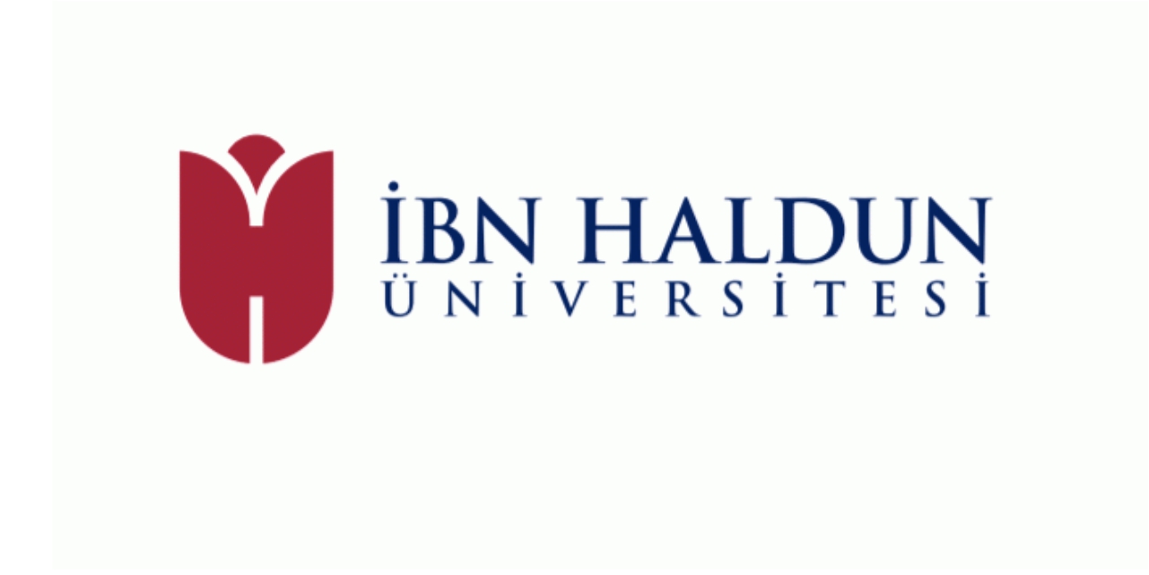 İbn Haldun Üniversitesi Öğretim Üyesi alacak