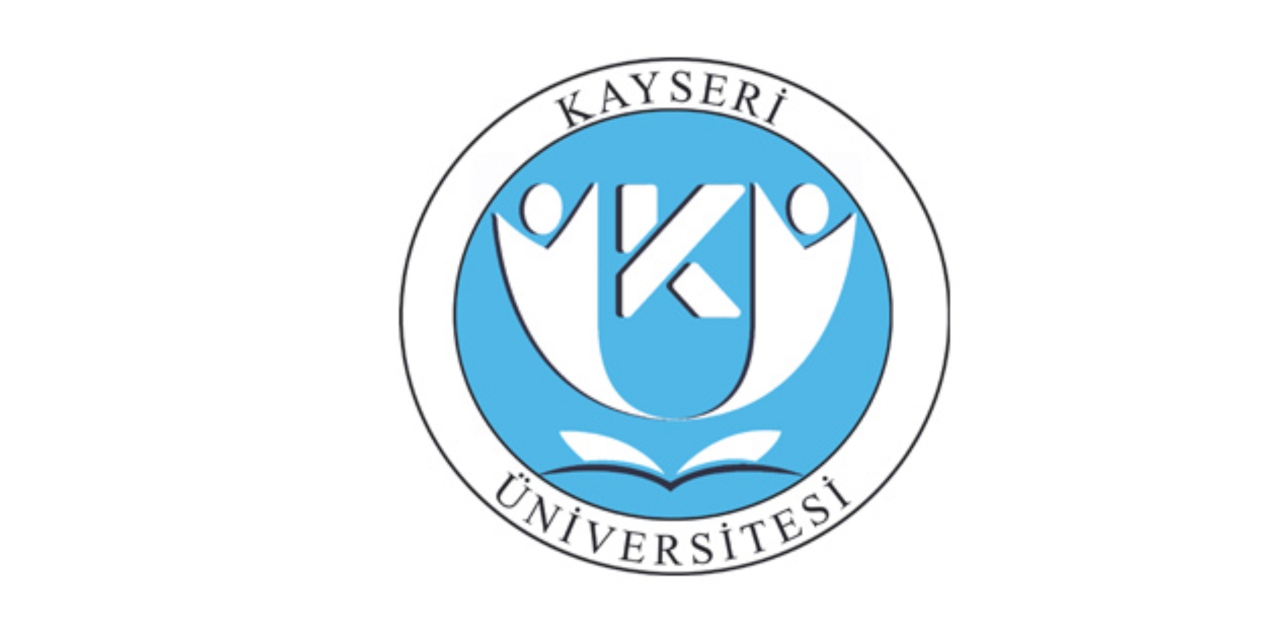 Kayseri Üniversitesi öğretim üyesi alacak