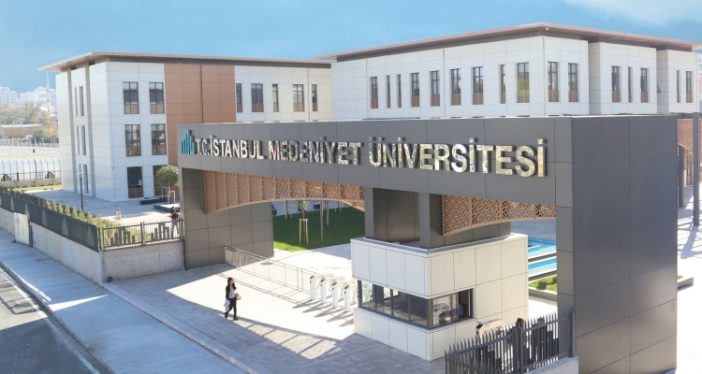 İstanbul Medeniyet Üniversitesi 51 Akademik Personel alıyor