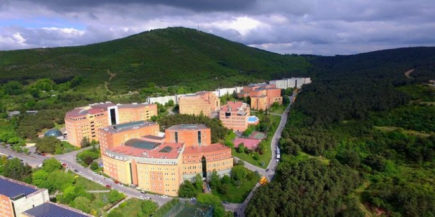 Yeditepe Üniversitesi 15 öğretim üyesi alımı yapacak