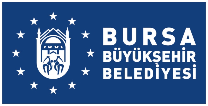 Bursa Büyükşehir Belediyesi itfaiye eri alacak