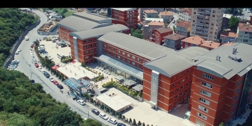 Beykent Üniversitesi 2 öğretim üyesi alacak