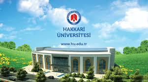 Hakkari Üniversitesi Sözleşmeli Model alacak