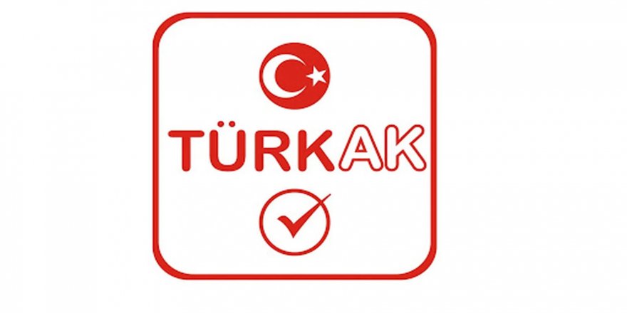 Türk Akreditasyon Kurumu Destek Personeli Alımı Giriş Sınavı Duyurusu