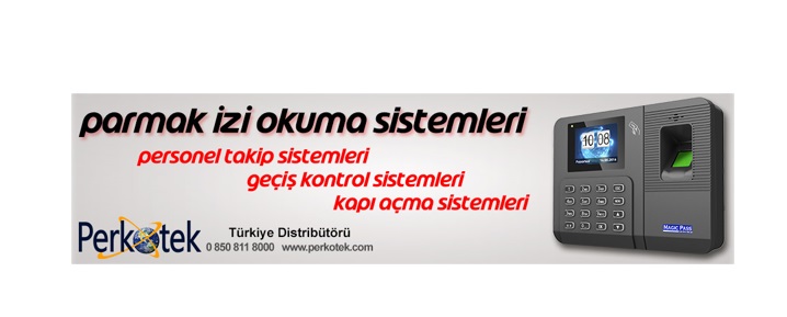 PDKS Nedir?