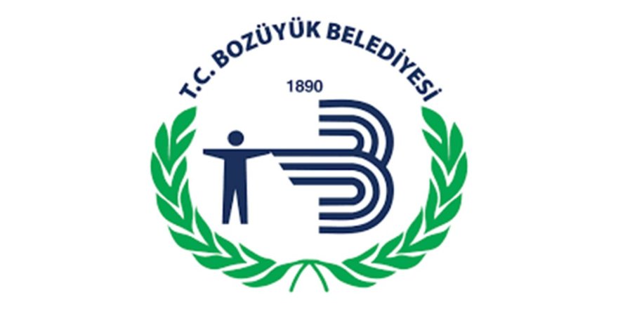 Belediyeden Uyarı!
