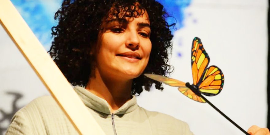 “Kalbimdeki Pervane” Miniklerle Buluştu