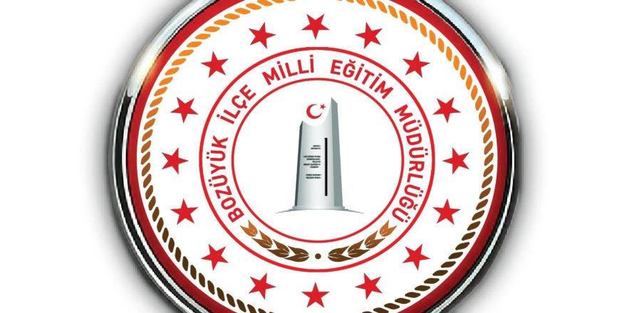 Bozüyük'te Usta Öğretici Alınacak