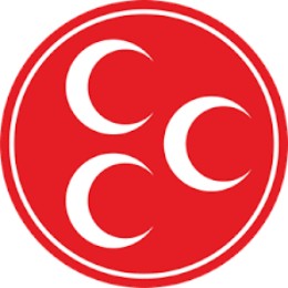 3 BELEDİYE MECLİS ÜYESİ PARTİSİNDEN İSTİFA ETTİ