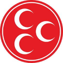 3 BELEDİYE  MECLİS ÜYESİ PARTİSİNDEN İSTİFA ETTİ