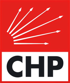 CHP'DE ADAYLAR BELLİ OLDU