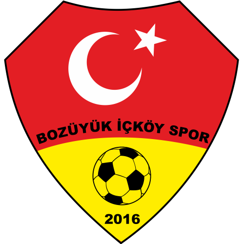 İÇKÖYSPOR RAHAT KAZANDI