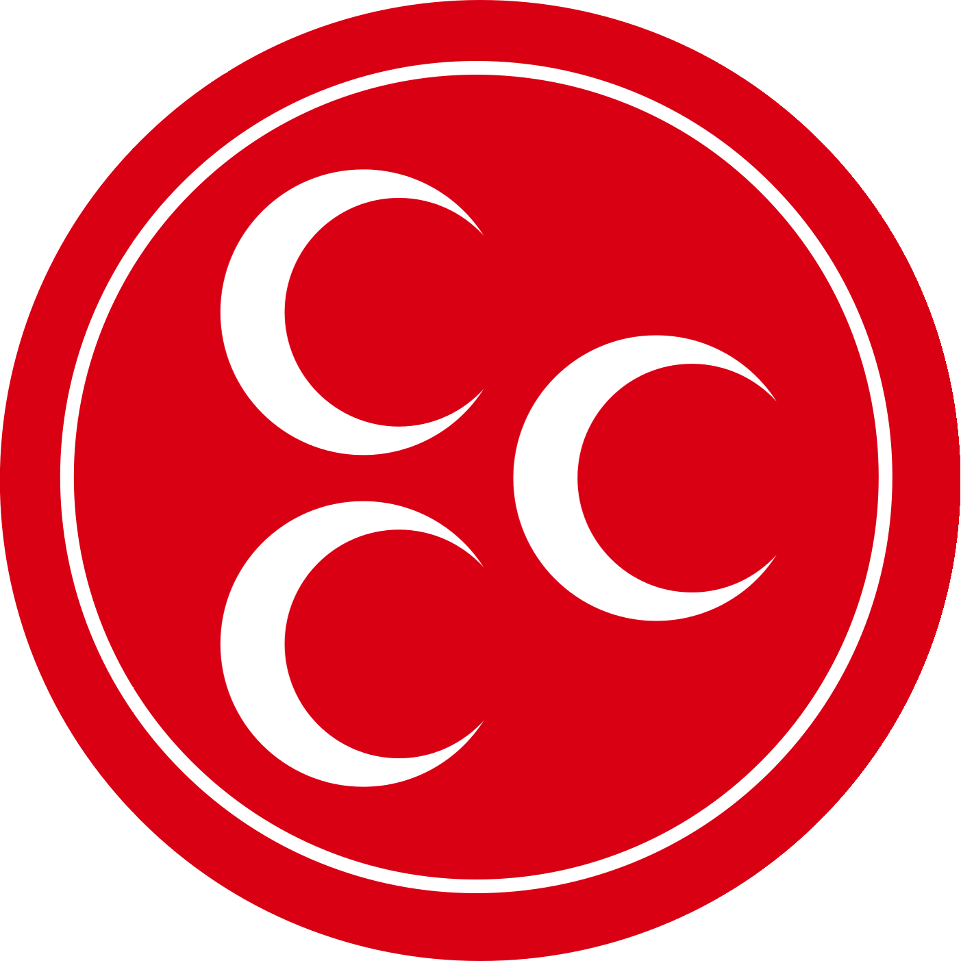 'İHANET EDEN MÜPTEZELLER'