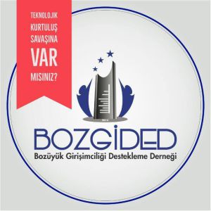 BOZGİED, BULUŞ FUARINI ELEŞTİRDİ