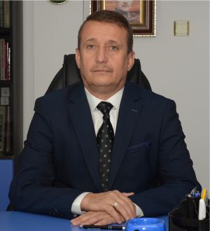 MUHTAR ADAYINDAN DİKKAT ÇEKEN VAAT