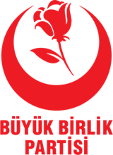 BBP BAKICI'YI DESTEKLEYECEK