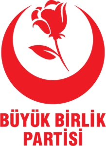 BBP İLÇE BAŞKANLIĞINDAN BAŞKAN BAKICI’YA DESTEK