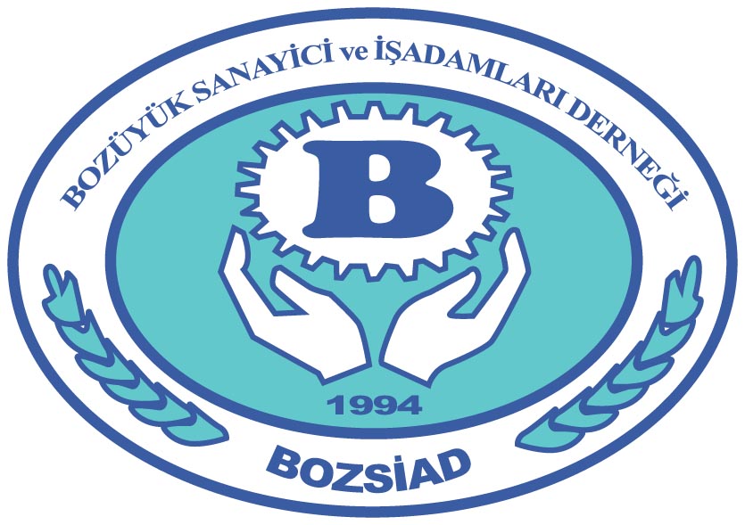 ADAYLARA BAŞARILAR DİLEDİ