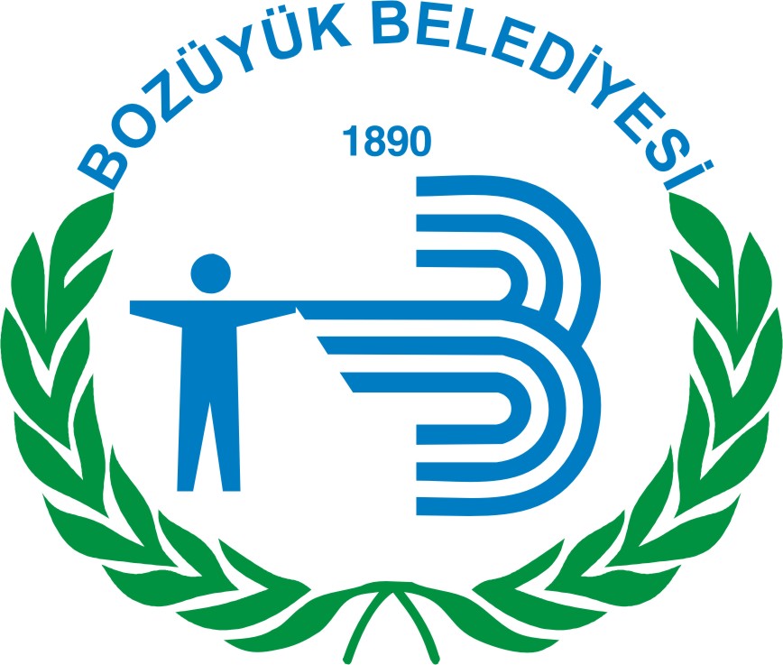 BOZÜYÜK İDMAN YURDU SPOR KULÜBÜNÜN BOZÜYÜK BELEDİYESİ İLE HİÇ BİR BAĞI YOKTUR