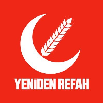 YENİDEN REFAH PARTİSİ 1. OLAĞAN KONGRESİNİ GERÇEKLEŞTİRECEK