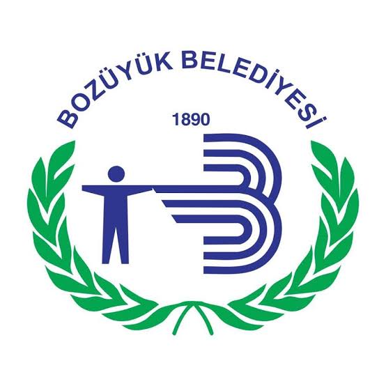 BOZÜYÜK BELEDİYESİ UYARDI