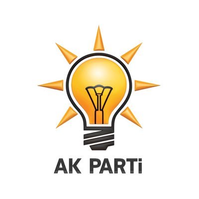 AK PARTİ'DE KONGRE MARATONU BAŞLIYOR