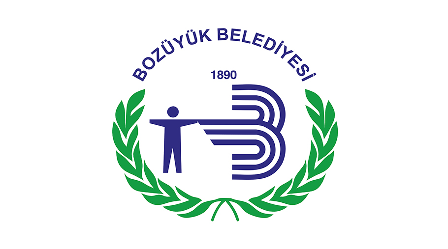 BOZÜYÜK BELEDİYESİ’NDEN DUYARLI DAVRANIŞ