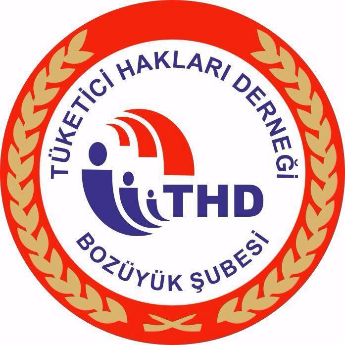 TÜKETİCİLERE BİR ÇAĞRI VAR